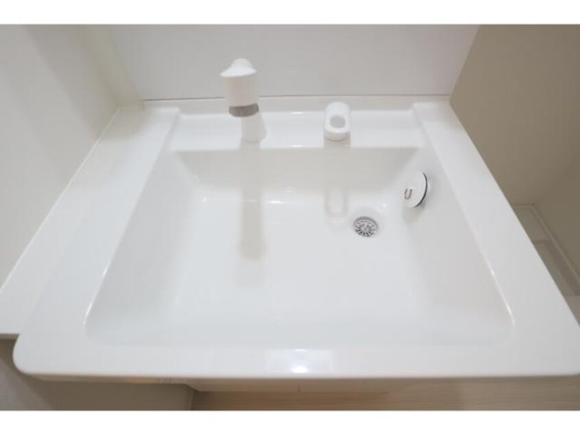  近鉄橿原線/橿原神宮前駅 徒歩5分 1階 築1年