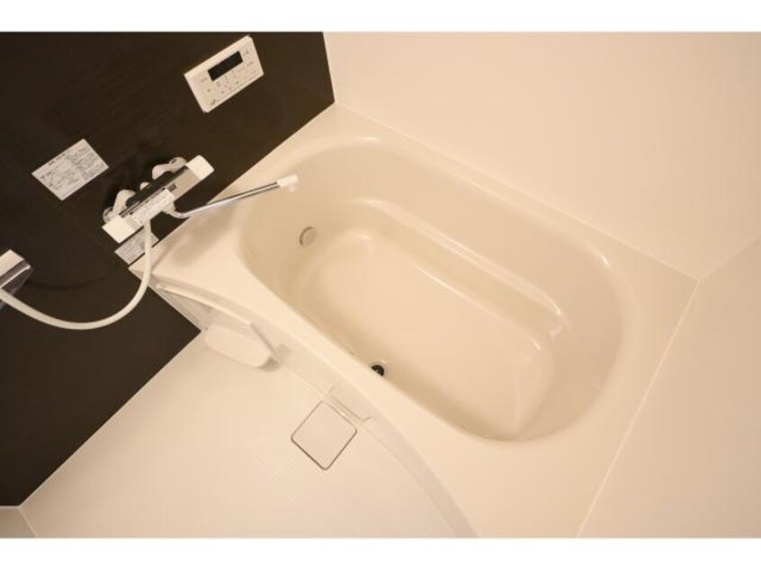  近鉄橿原線/橿原神宮前駅 徒歩5分 1階 築1年