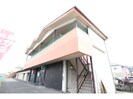 近鉄南大阪線/坊城駅 徒歩11分 1階 築32年の外観