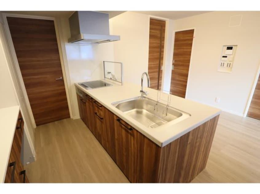  近鉄大阪線（近畿）/大和八木駅 徒歩11分 4階 築1年