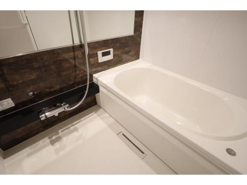  近鉄大阪線（近畿）/大和八木駅 徒歩11分 4階 築1年