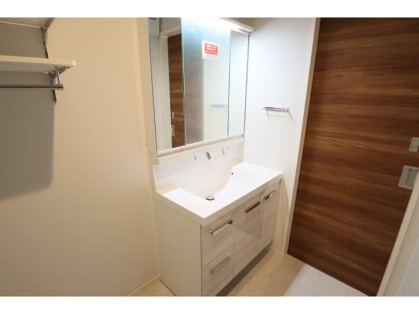  近鉄大阪線（近畿）/大和八木駅 徒歩11分 4階 築1年