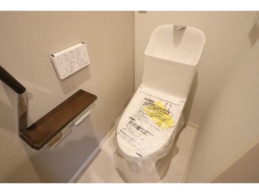  近鉄大阪線（近畿）/大和八木駅 徒歩11分 4階 築1年