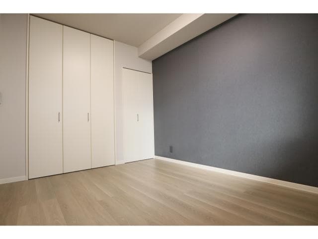  近鉄大阪線（近畿）/大和八木駅 徒歩11分 4階 築1年