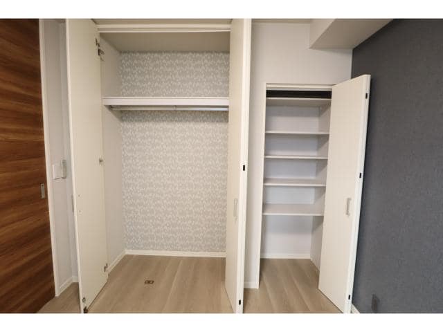  近鉄大阪線（近畿）/大和八木駅 徒歩11分 4階 築1年