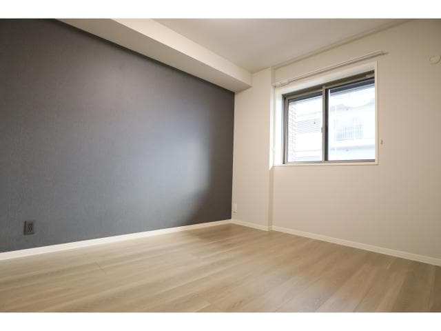  近鉄大阪線（近畿）/大和八木駅 徒歩11分 4階 築1年