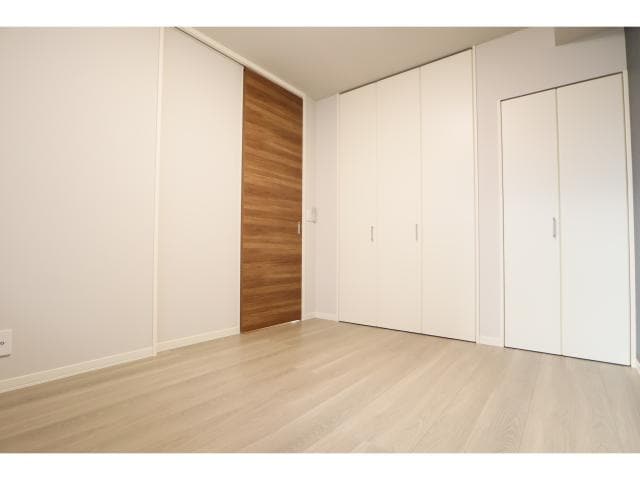  近鉄大阪線（近畿）/大和八木駅 徒歩11分 4階 築1年