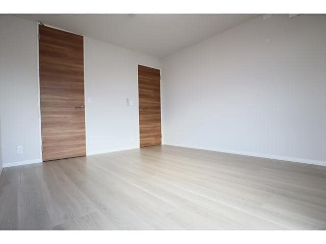  近鉄大阪線（近畿）/大和八木駅 徒歩11分 4階 築1年