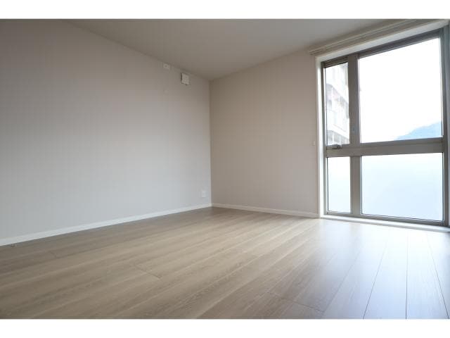  近鉄大阪線（近畿）/大和八木駅 徒歩11分 4階 築1年