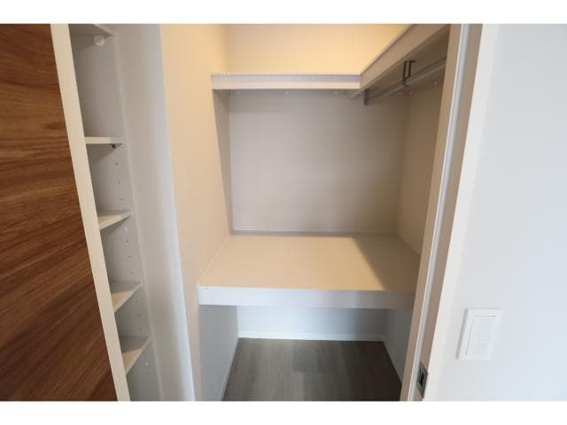  近鉄大阪線（近畿）/大和八木駅 徒歩11分 4階 築1年