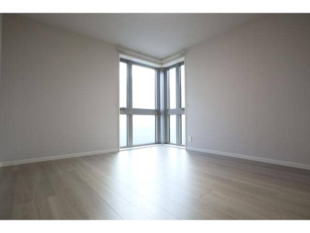  近鉄大阪線（近畿）/大和八木駅 徒歩11分 4階 築1年