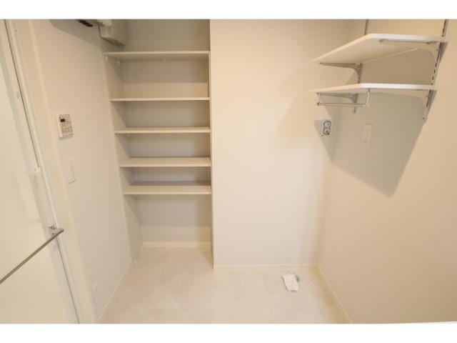  近鉄大阪線（近畿）/大和八木駅 徒歩11分 4階 築1年