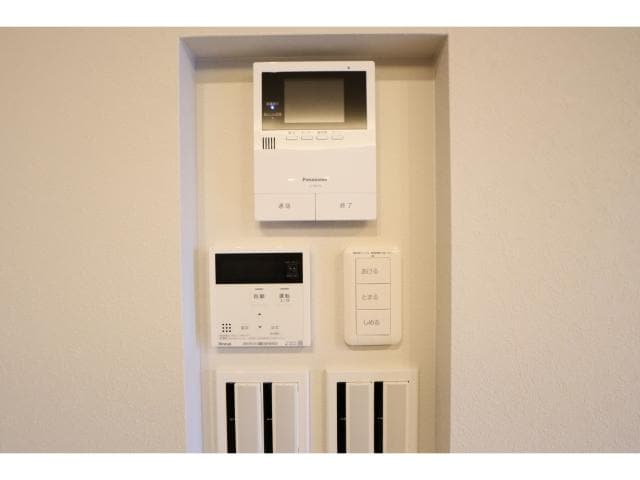  近鉄大阪線（近畿）/大和八木駅 徒歩11分 4階 築1年