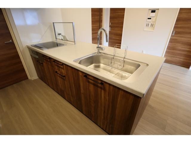  近鉄大阪線（近畿）/大和八木駅 徒歩11分 4階 築1年