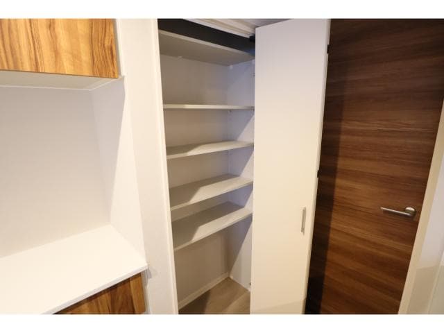  近鉄大阪線（近畿）/大和八木駅 徒歩11分 4階 築1年