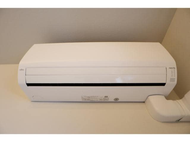  近鉄大阪線（近畿）/大和八木駅 徒歩11分 4階 築1年