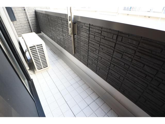  近鉄大阪線（近畿）/大和八木駅 徒歩11分 4階 築1年