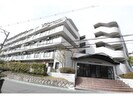 近鉄南大阪線/橿原神宮西口駅 徒歩5分 1階 築33年の外観