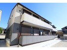 近鉄大阪線（近畿）/大和八木駅 徒歩12分 1階 築浅の外観