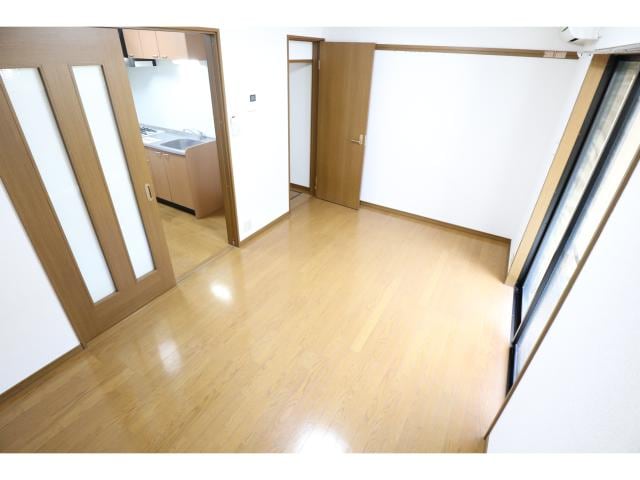  近鉄大阪線（近畿）/大和八木駅 徒歩13分 1階 築22年