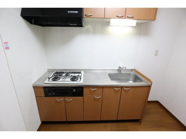  近鉄大阪線（近畿）/大和八木駅 徒歩13分 1階 築22年