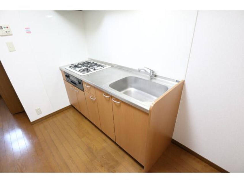  近鉄大阪線（近畿）/大和八木駅 徒歩13分 1階 築22年