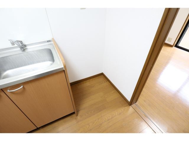  近鉄大阪線（近畿）/大和八木駅 徒歩13分 1階 築22年