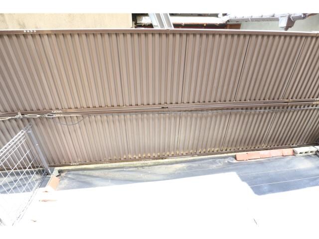  近鉄大阪線（近畿）/大和八木駅 徒歩13分 1階 築22年