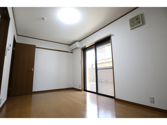  近鉄大阪線（近畿）/大和八木駅 徒歩13分 1階 築22年