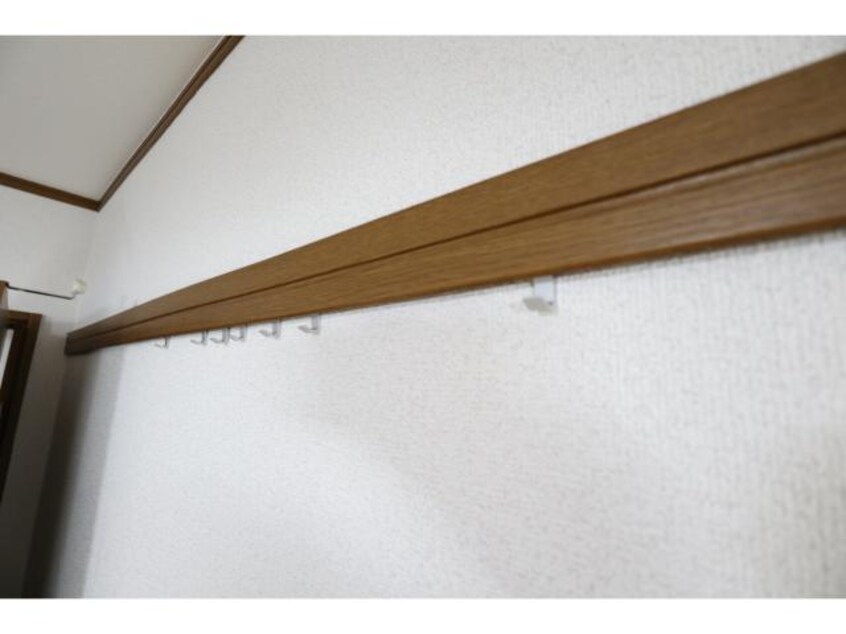  近鉄大阪線（近畿）/大和八木駅 徒歩13分 1階 築22年