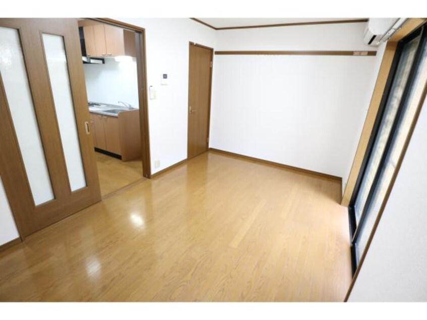  近鉄大阪線（近畿）/大和八木駅 徒歩13分 1階 築22年