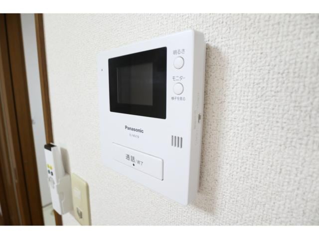  近鉄大阪線（近畿）/大和八木駅 徒歩13分 1階 築22年