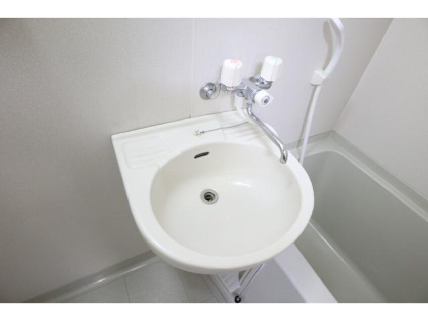  近鉄大阪線（近畿）/大和八木駅 徒歩13分 1階 築22年