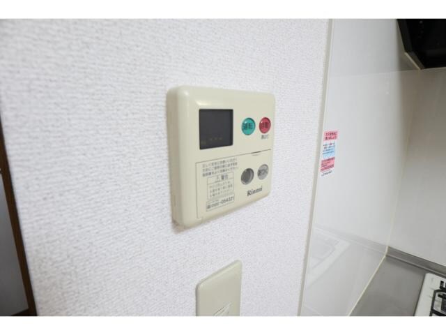  近鉄大阪線（近畿）/大和八木駅 徒歩13分 1階 築22年