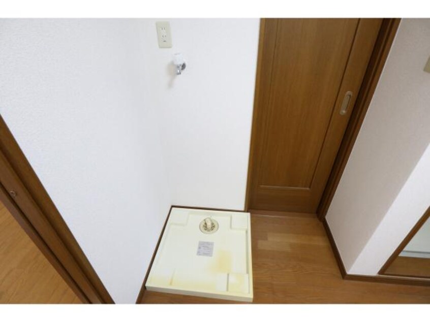  近鉄大阪線（近畿）/大和八木駅 徒歩13分 1階 築22年