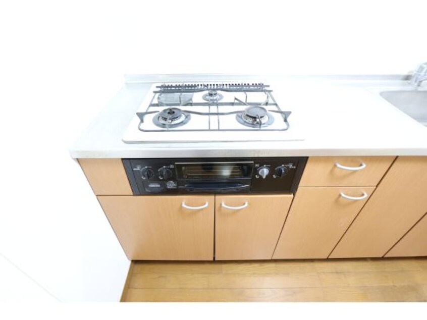  近鉄大阪線（近畿）/大和八木駅 徒歩13分 1階 築22年