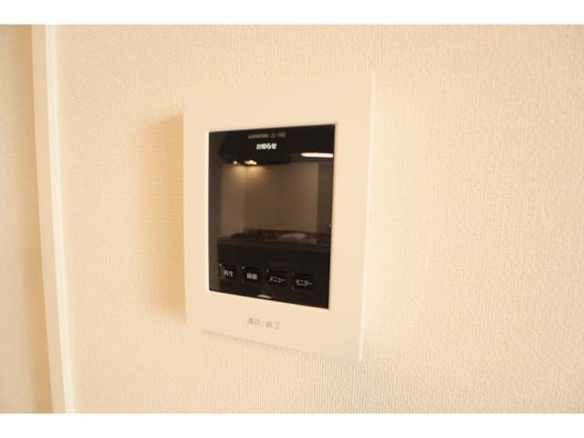  近鉄橿原線/新ノ口駅 徒歩10分 1階 築1年