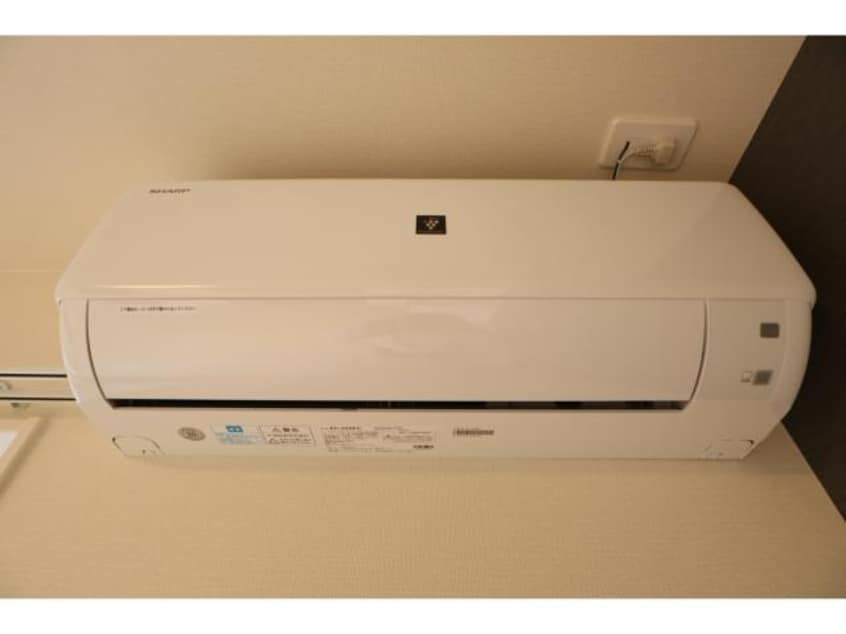  近鉄橿原線/新ノ口駅 徒歩10分 1階 築1年