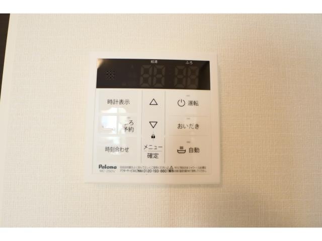  近鉄橿原線/新ノ口駅 徒歩10分 1階 築1年