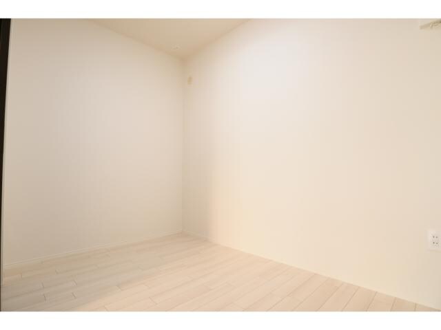  近鉄橿原線/新ノ口駅 徒歩10分 1階 築1年