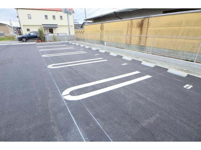  近鉄大阪線（近畿）/耳成駅 徒歩7分 2階 1年未満