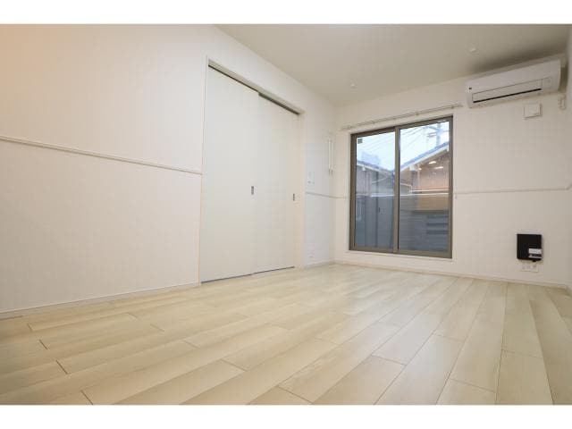  近鉄大阪線（近畿）/耳成駅 徒歩7分 2階 1年未満