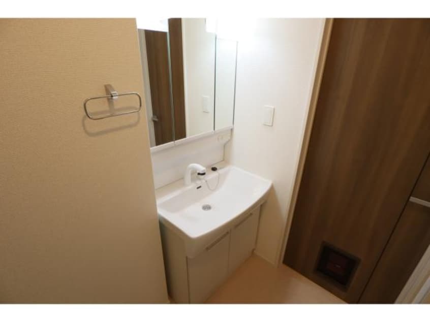  近鉄大阪線（近畿）/耳成駅 徒歩7分 2階 1年未満