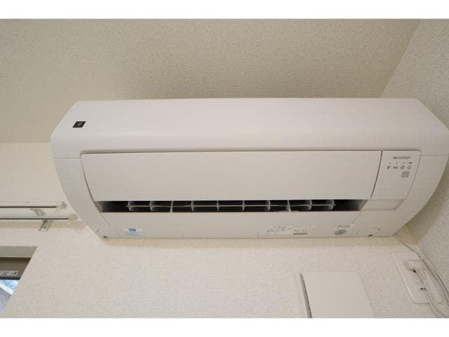  近鉄大阪線（近畿）/耳成駅 徒歩7分 2階 1年未満