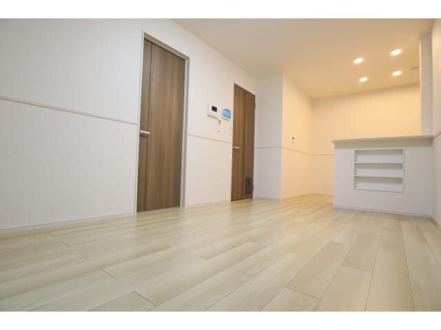  近鉄大阪線（近畿）/耳成駅 徒歩7分 2階 1年未満