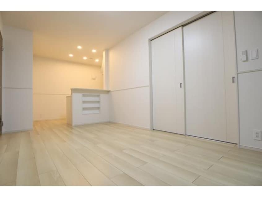  近鉄大阪線（近畿）/耳成駅 徒歩7分 2階 1年未満