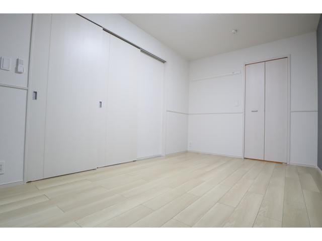  近鉄大阪線（近畿）/耳成駅 徒歩7分 2階 1年未満