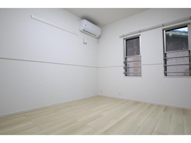  近鉄大阪線（近畿）/耳成駅 徒歩7分 2階 1年未満