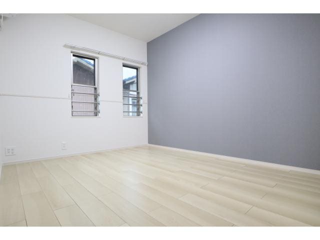  近鉄大阪線（近畿）/耳成駅 徒歩7分 2階 1年未満