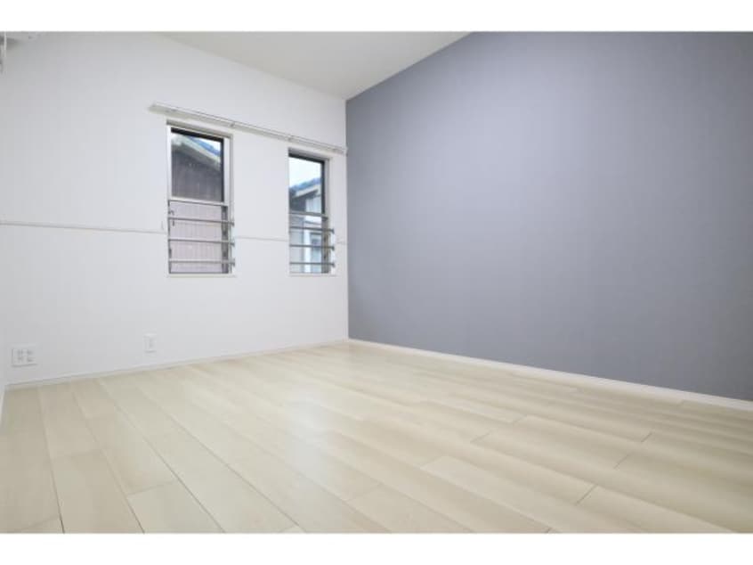  近鉄大阪線（近畿）/耳成駅 徒歩7分 2階 1年未満